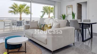 Obra nueva - Ático -
Xeresa - Xeresa (Gandia)
