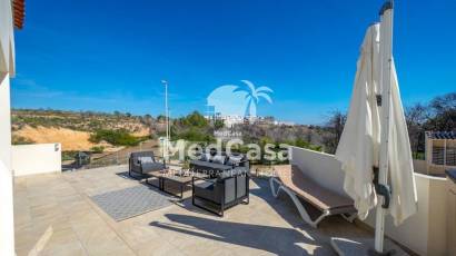 Segunda mano - Villa -
Orihuela Costa - Las Ramblas