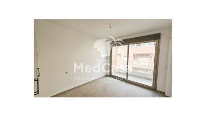 Obra nueva - Apartamento -
Torrevieja