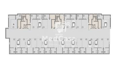 Neubau - Apartment -
Golf Las Colinas