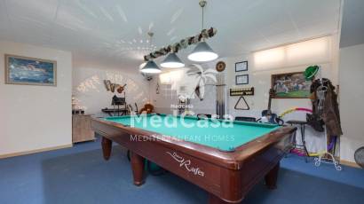 Segunda mano - Adosado -
Orihuela Costa - Los Altos