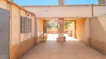 Segunda mano - Apartamento -
Ciudad Quesada - Rojales