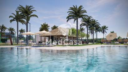 Obra nueva - Adosado -
Roldan