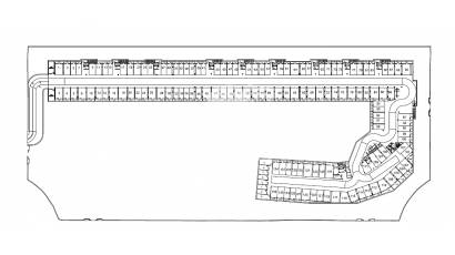 New Build - Penthouse -
Guardamar del Segura - Guardamar