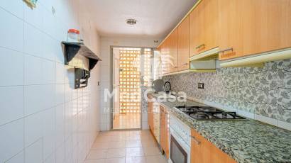 Segunda mano - Apartamento -
Ciudad Quesada - Rojales