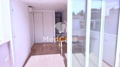 Resale - Townhouse -
Orihuela Costa - Las Filipinas