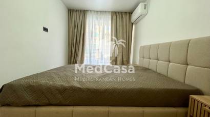 Segunda mano - Apartamento -
Torrevieja - Punta prima