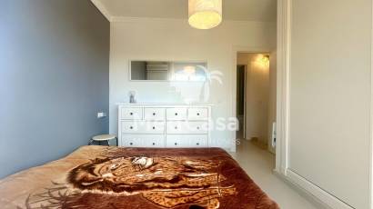 Segunda mano - Adosado -
Algorfa - Montemar