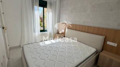 Wiederverkauf - Apartment -
Orihuela Costa - Las Filipinas