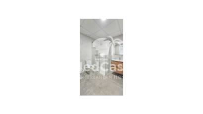 Obra nueva - Apartamento -
Torrevieja