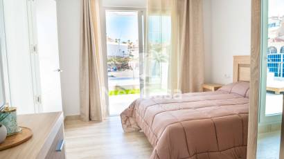 Obra nueva - Villa -
Ciudad Quesada