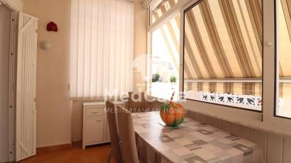 Segunda mano - Villa -
Algorfa - Montebello