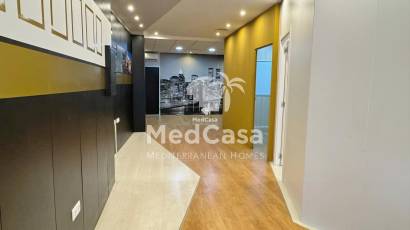 Resale - Commercial -
Guardamar del Segura - Guardamar