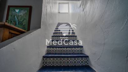 Segunda mano - Apartamento -
Ciudad Quesada - La Marquesa Golf
