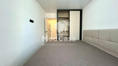 Segunda mano - Apartamento -
Torrevieja - Punta prima
