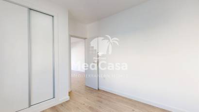 Wiederverkauf - Reihenhaus -
Orihuela Costa - Villamartín-Las Filipinas