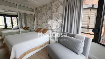 Segunda mano - Apartamento -
Benidorm - Levante