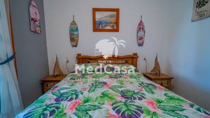 Segunda mano - Apartamento -
Ciudad Quesada - La Marquesa Golf