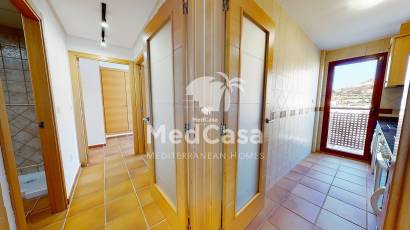 Neubau - Apartment -
Archena