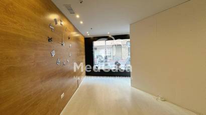 Resale - Commercial -
Guardamar del Segura - Guardamar