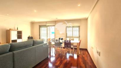 Resale - Penthouse -
Torrevieja - Centro