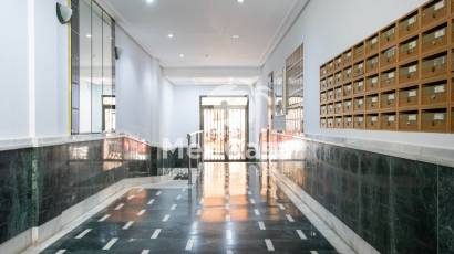 Resale - Apartment -
Torrevieja