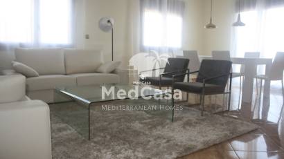 Obra nueva - Villa -
Torrevieja