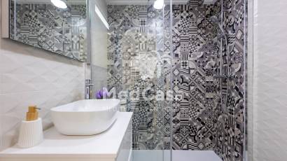 Neubau - Apartment -
Jacarilla