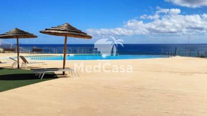 Neubau - Apartment -
Arenales del Sol