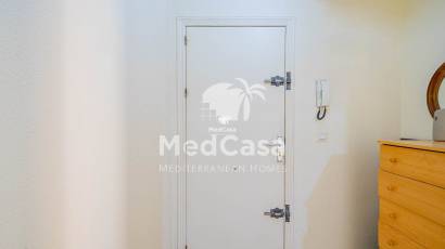 Segunda mano - Apartamento -
Ciudad Quesada - Rojales