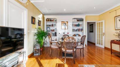 Segunda mano - Apartamento -
Torrevieja - Centro - Muelle Pesquero