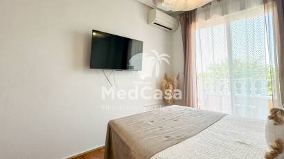 Segunda mano - Apartamento -
Guardamar del Segura