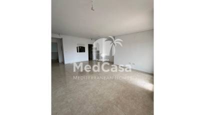 New Build - Apartment -
Orihuela Costa