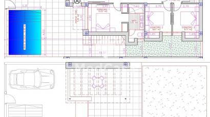 Neubau - Villa -
San Fulgencio