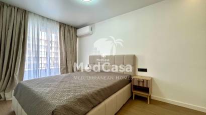 Segunda mano - Apartamento -
Torrevieja - Punta prima