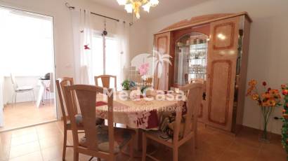 Segunda mano - Villa -
Algorfa - Montebello