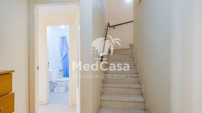 Segunda mano - Apartamento -
Ciudad Quesada - Rojales