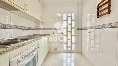 Resale - Townhouse -
Ciudad Quesada - Doña Pepa