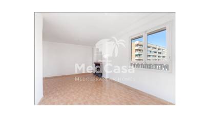 Resale - Apartment -
Torrevieja - Punta prima
