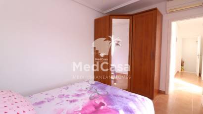 Segunda mano - Villa -
Algorfa - Montebello