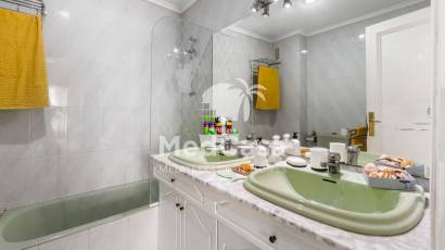 Resale - Apartment -
Torrevieja
