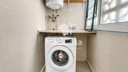 Segunda mano - Apartamento -
Orihuela Costa - Cabo Roig