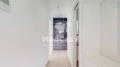Neubau - Villa -
Finestrat - Finestrat Urbanizaciones