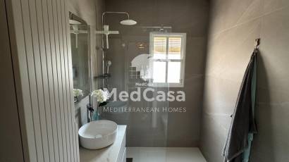 Resale - Townhouse -
Orihuela Costa - Playa Flamenca