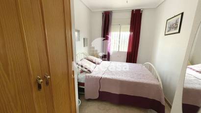 Resale - Townhouse -
Ciudad Quesada - Lo Marabú