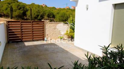 Segunda mano - Villa -
San Miguel de Salinas