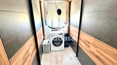 Segunda mano - Apartamento -
Orihuela Costa - La Zenia