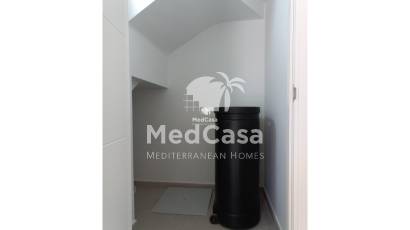 Neubau - Villa -
Santiago de la Ribera