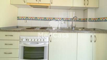 Resale - Townhouse -
Ciudad Quesada - Doña Pepa