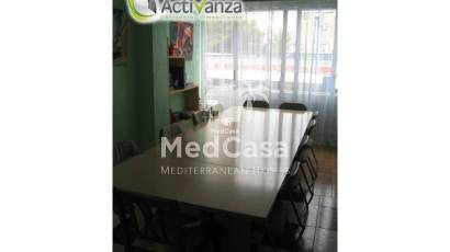 Segunda mano - Apartamento -
Benidorm - Rincón de Loix